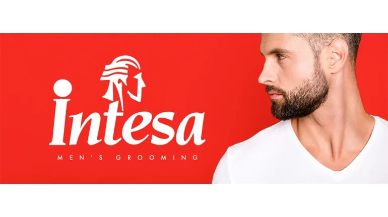 Intesa