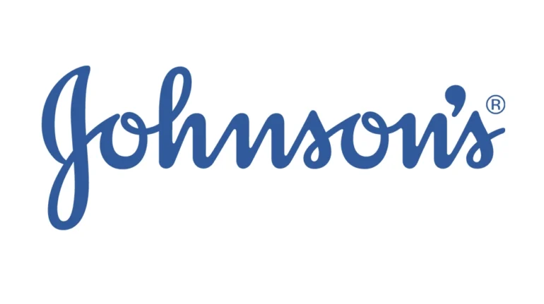 Johnsons