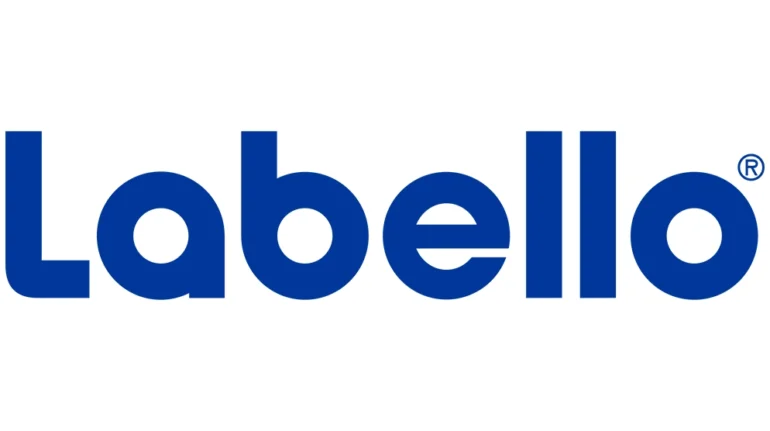 Labello