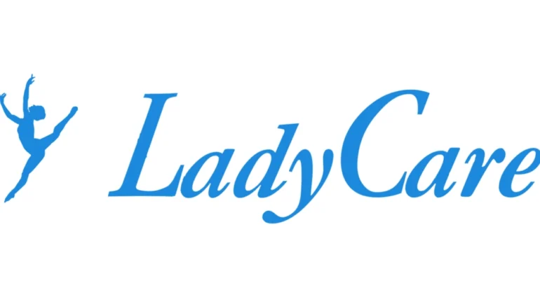 Lady care