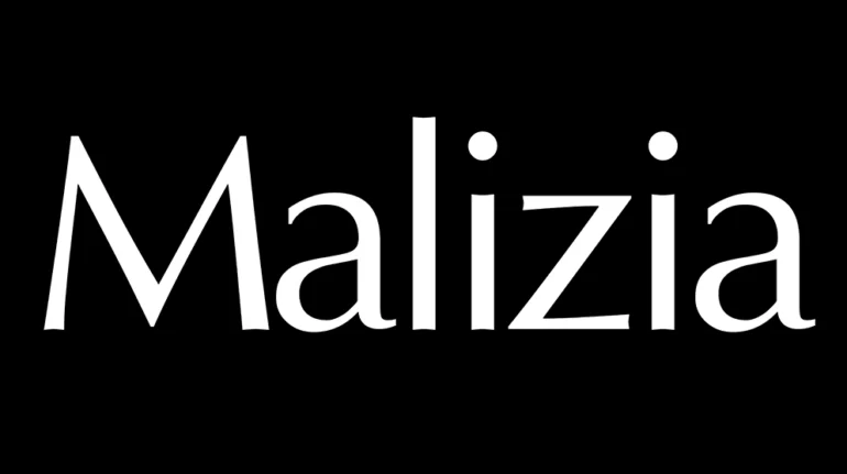 Malizia
