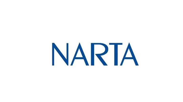Narta