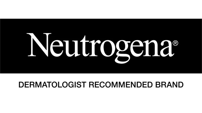 Neutrogena