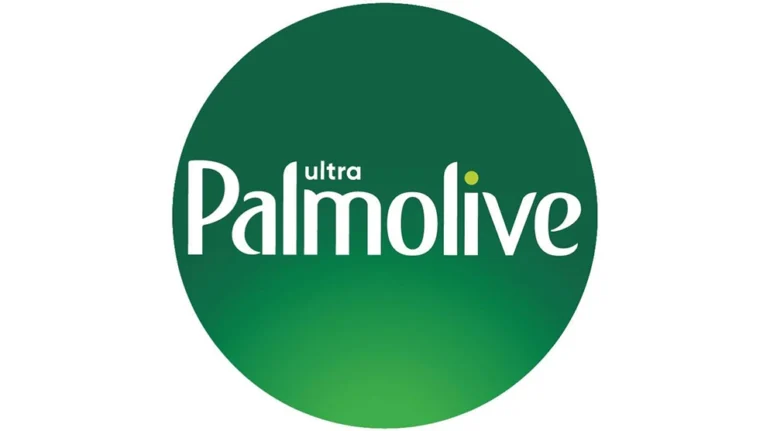 Palmolive