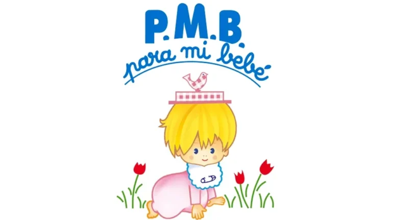 Para Mi Bebé
