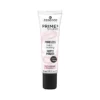 Essence Prime+Studio Poreless+Blurring Primer