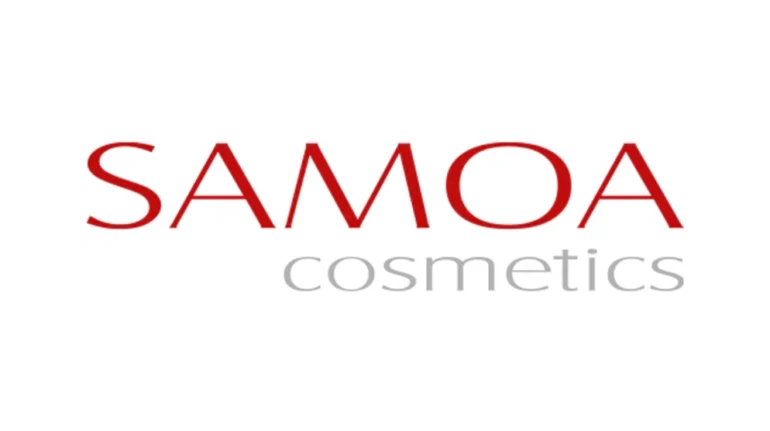 SAMOA