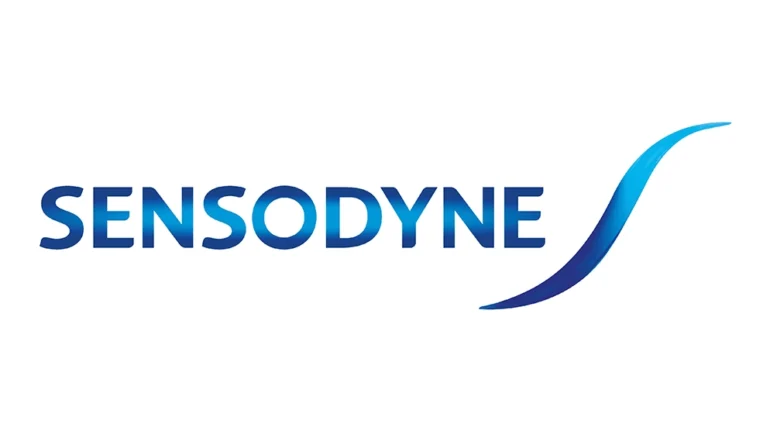 Sensodyne