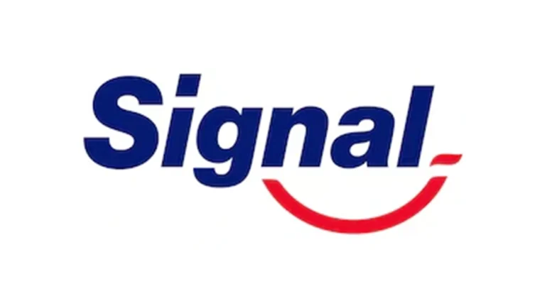 Signal