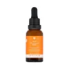 THE ALOELAB Crystal Skin, Aloe 10% Vitamin C Serum