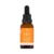 THE ALOELAB Crystal Skin, Aloe 10% Vitamin C Serum