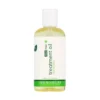 THE ALOELAB HAIR-REVITAL, ALOE HAIR TREATMENT OIL
