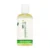 THE ALOELAB HAIR-REVITAL, ALOE HAIR TREATMENT OIL