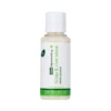 THE ALOELAB HAIR-SAVIOR, ALOE REJUVENATING SCALP & HAIR MASK