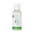 THE ALOELAB HAIR-SAVIOR, ALOE REJUVENATING SCALP & HAIR MASK