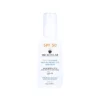 The Aloelab TINTED HYDRATING INVISIBLE PROTECTION SPF 50 SUNSCREEN 60 ML