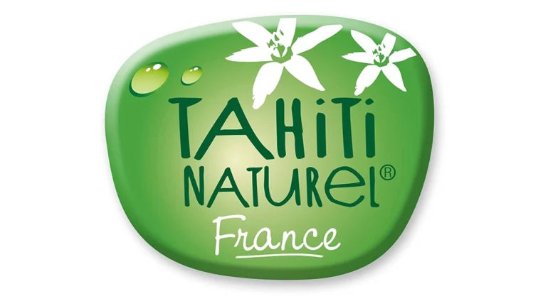 Tahiti