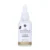The AloeLab 10% LACTIC ACID +HA PEELING NIGHT SERUM
