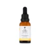 The AloeLab 5% Caffeine Eye Serum