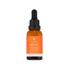 The AloeLab C+BHA vitamin C Serum