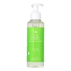 The AloeLab Facial Wash Gel Cleanser