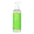 The AloeLab Facial Wash Gel Cleanser