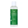 The AloeLab Salicylic Acid Facial Cleanser