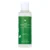 The AloeLab Salicylic Acid Facial Cleanser