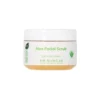 The AloeLab facial scrab