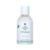 The AloeLab hydrating toner