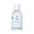The AloeLab hydrating toner
