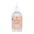 The Aloelab 10% Glycolic Acid Toning Solution