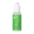 The Aloelab ALOE + HA MOISTURIZER GEL