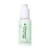 The Aloelab ALOE + HA MOISTURIZER LIGHT CREAM