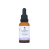 The Aloelab Anti-aging Retinol Eye Serum