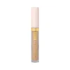 Zeena Camouflage Concealer WP 020