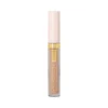 Zeena Camouflage Concealer WP 030