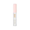 Zeena High Shine Lipgloss
