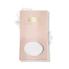Zeena Matte Fixing Powder 010