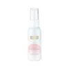 Zeena Matte Fixing Spray
