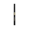 Zeena Precision Eyeliner Pen WP 010