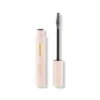 Zeena Volume Mascara Extreme Black 010