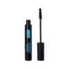 Zeena Volume Mascara Extreme Black WP 010