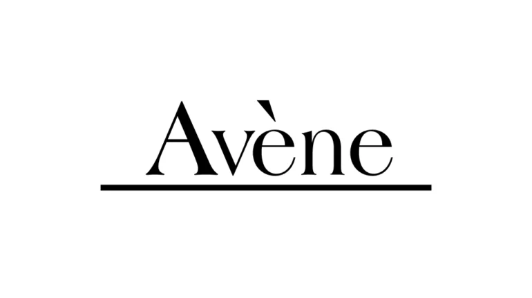 avéne