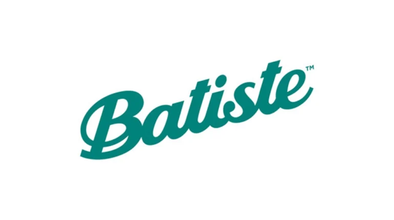 batiste
