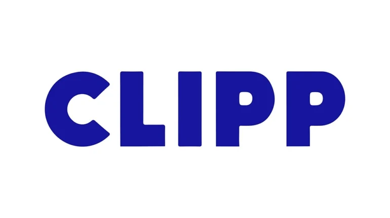 clipp