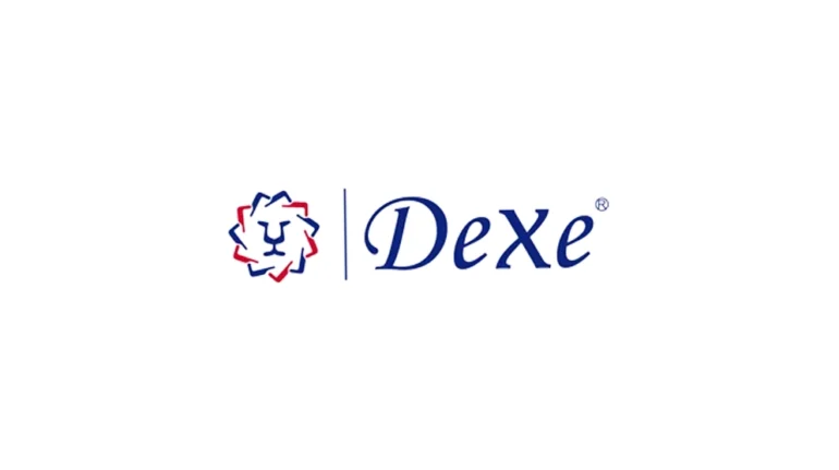 Dexe