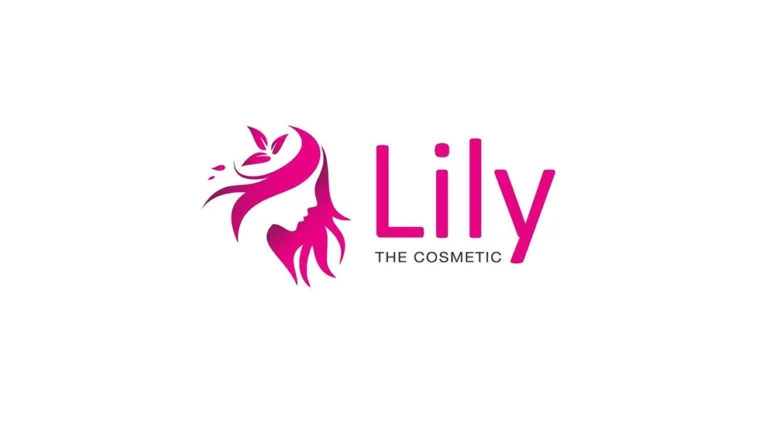 lili