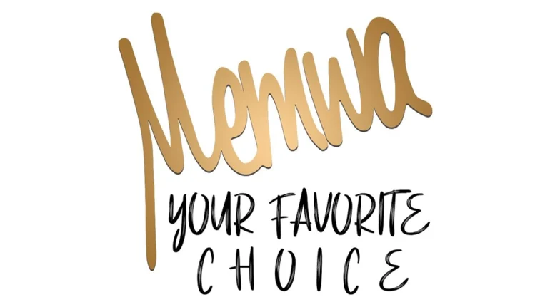 memwa