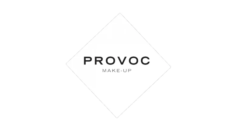 provoc